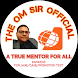 THE OM SIR OFFICIAL - Androidアプリ