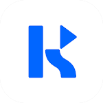 Cover Image of Download KiT Player  APK
