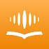 Free Audiobooks 2.0.9