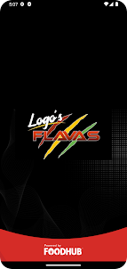Logos Flavas