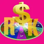Cover Image of Download RK Easy Cash 2.0 APK