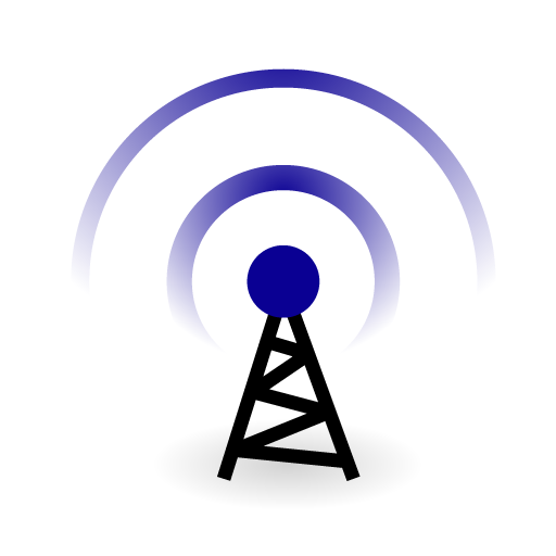 Antena View APK Download for Android Free