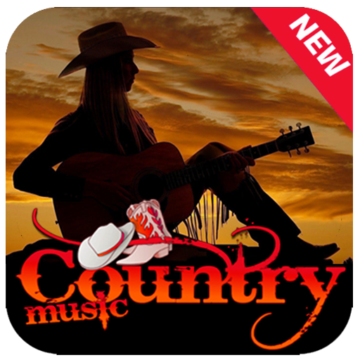 Baixar Country Music Free para Android no Baixe Fácil!
