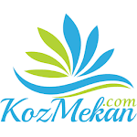 Cover Image of ダウンロード Koz Mekan 1.1 APK