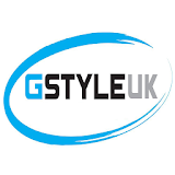 GStyleUK icon