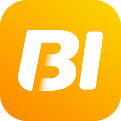 Biorich Indonesia logo