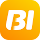 Biorich Indonesia