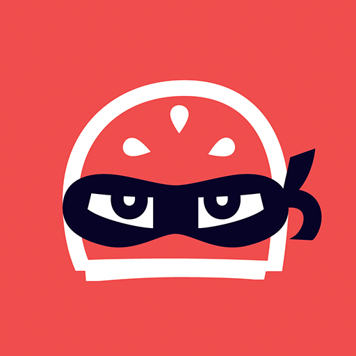 Dining Sidekick logo
