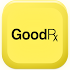 GoodRx: Prescription Drugs Discounts & Coupons App 6.0.3
