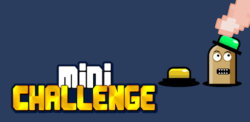 Mini-Challenge Android App