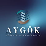 Cover Image of Baixar Aygök Yönetim  APK