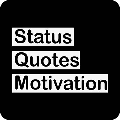 Status Quotes logo