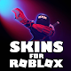 Skins For Roblox Download on Windows