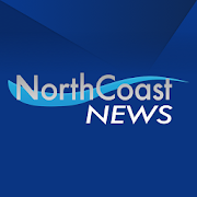 NorthCoast NEWS 5.3.87 Icon