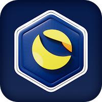 Luna Cloud Mining
