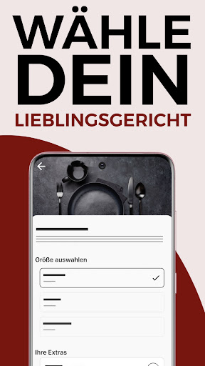 Gavs Pizza  Dönerhaus