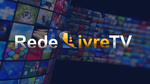 Redelivretv Screen 2