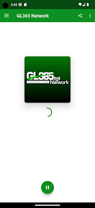 GL365 Network