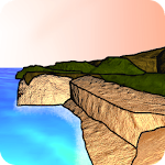 Cover Image of Download Coogee Rocks  APK