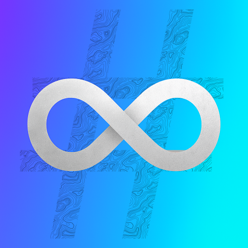 Tic Tac Toe: Endless