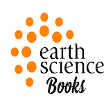 Cover Image of Télécharger Earth science book  APK