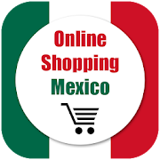 Online Shopping Mexico