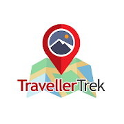 Traveller Trek