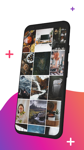 ऐप पूर्वावलोकन