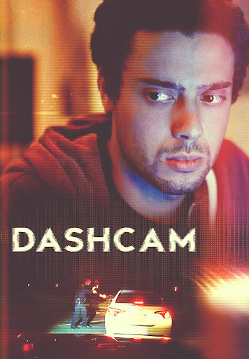 Dashcam - Google Play の映画