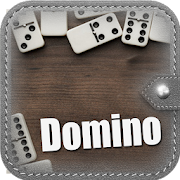 Top 10 Casual Apps Like Domino - Best Alternatives