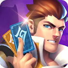Duel Heroes: Magic TCG card battle game 1.0.35