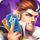 Duel Heroes: Magic TCG & CCG دانلود در ویندوز