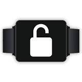 Wear Unlock for Android Wear icon