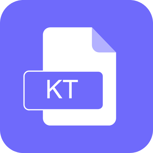 Kotlin Viewer Download on Windows