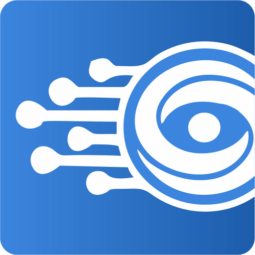 NIGRAANI ADVANCE logo