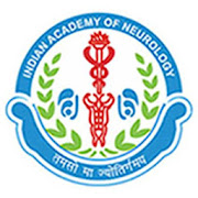 IAN-Indian Academy of Neurology