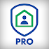 NPMA Field Guide PRO2.1.2023.11.10.1 (Unlocked)