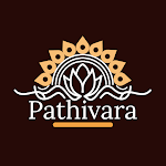 Cover Image of Download Pathivara  APK