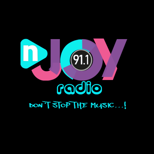 ENJOY RADIO TUPIZA ดาวน์โหลดบน Windows