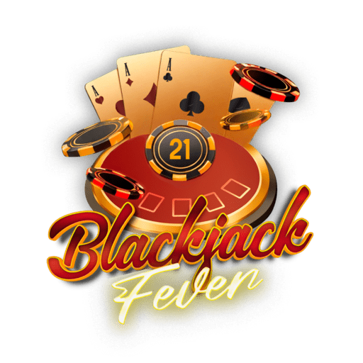 Black Jack Fever