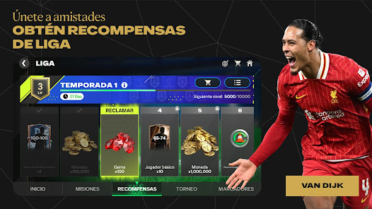 Imagen de la captura de pantalla