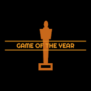Top 34 Entertainment Apps Like Most GOTY winners in history - game of the year - Best Alternatives