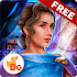 Hidden Objects - Secret City 4 (Free To Play)1.0.4