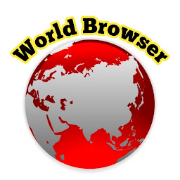 Icon image World Fast browser