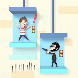 Elevator Rescue