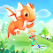 NCCSOFT - Game 2