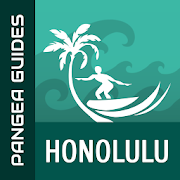 Top 28 Travel & Local Apps Like Honolulu Travel Guide - Best Alternatives