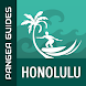 Honolulu Travel Guide - Androidアプリ