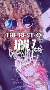 BestOf Jon Z WallPapers