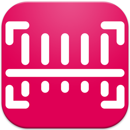 Read card mobile Recharge logo